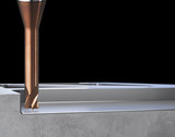 Milling Tools